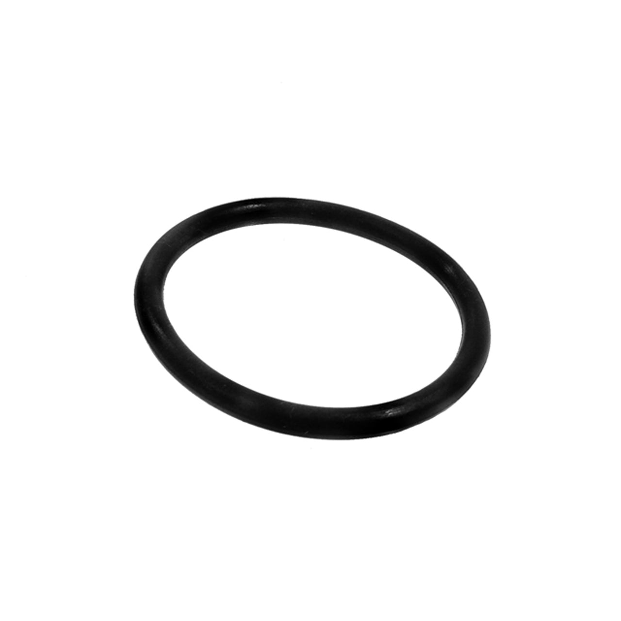 Or 30-L Rubber O-Ring 1-7/16" Id, 1-11/16" Od, 1/8" Thick