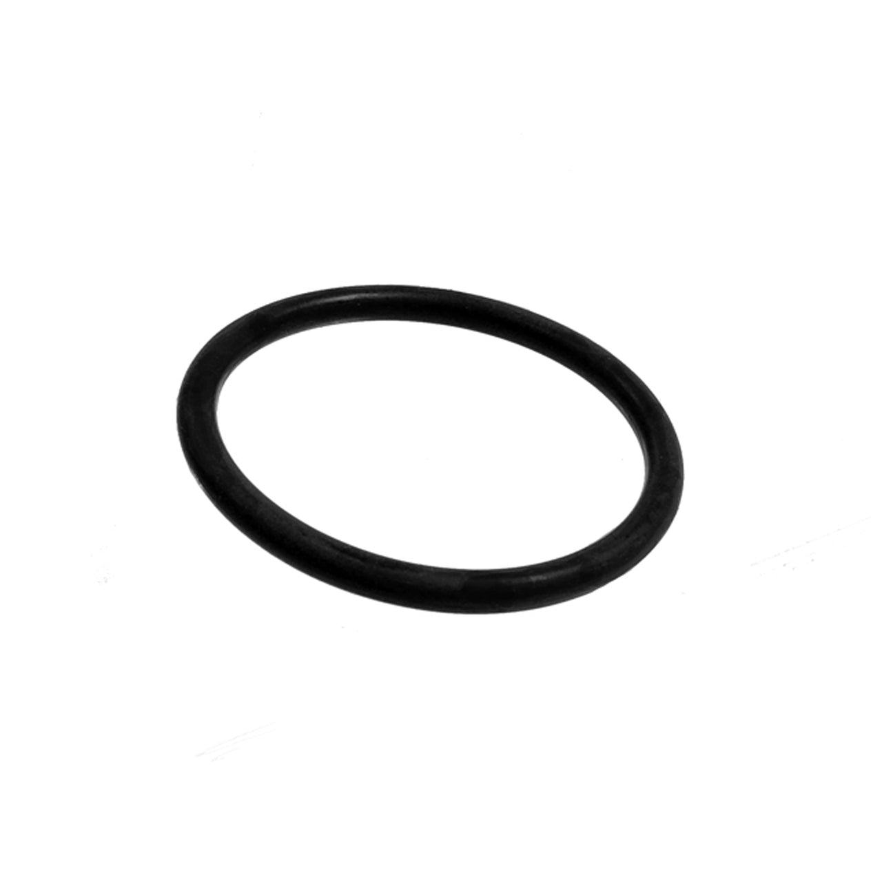 Or 30-O Rubber O-Ring 1-1/2" Id, 1-3/4" Od, 1/8" Thick Each