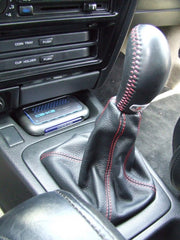 1991-96 Infiniti G20 shift boot