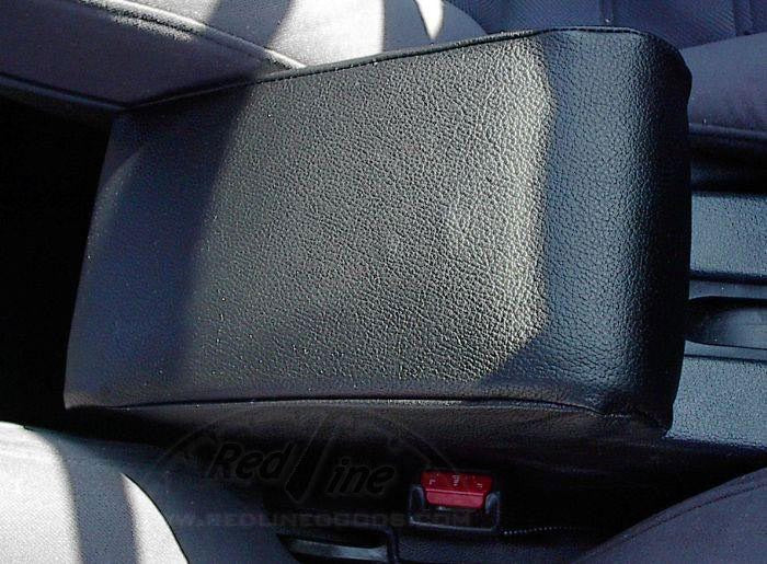 1991-96 Infiniti G20 armrest cover