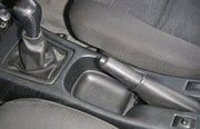 1996-03 Nissan Primera ebrake boot