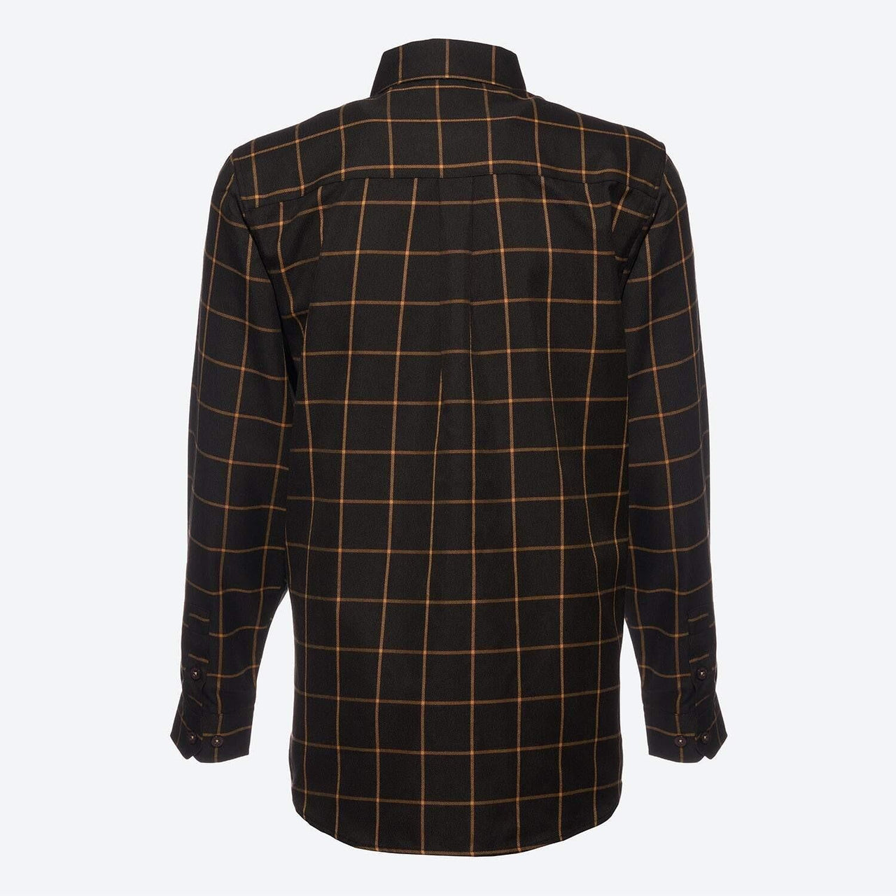 VP Racing 50th Anniversary Dixxon Flannel - Adult and Youth
