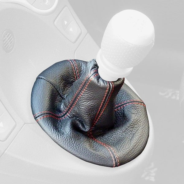 2003-08 Fiat Panda Shift Boot
