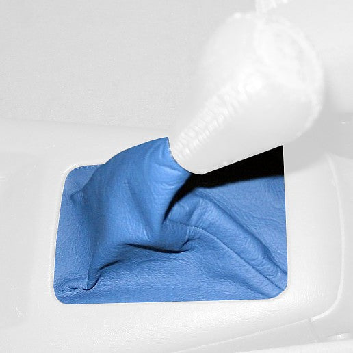 1992-95 Toyota Paseo Shift Boot