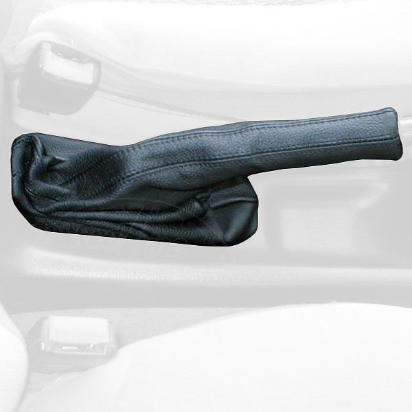 1988-94 Volkswagen Passat B3 E-Brake Boot