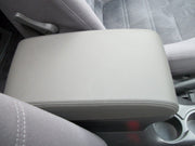 1996-04 Nissan Pathfinder armrest cover