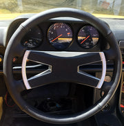 1969-76 Porsche 914 steering wheel cover