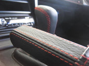1997-01 Honda Prelude ebrake handle cover
