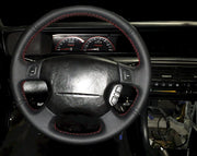 1994-97 Honda Accord steering wheel cover