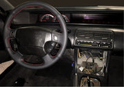 1994-97 Honda Accord steering wheel cover