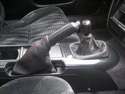 1997-01 Honda Prelude shift boot