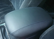 1997-01 Honda Prelude armrest cover