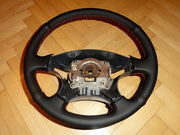 1996-00 Honda Civic steering wheel cover