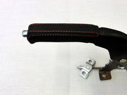 1992-96 Honda Prelude ebrake handle cover