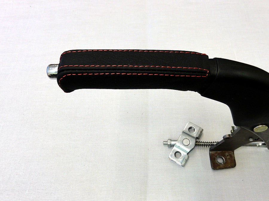 1997-01 Honda Prelude ebrake handle cover