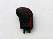 1998-02 Honda Accord shift knob cover