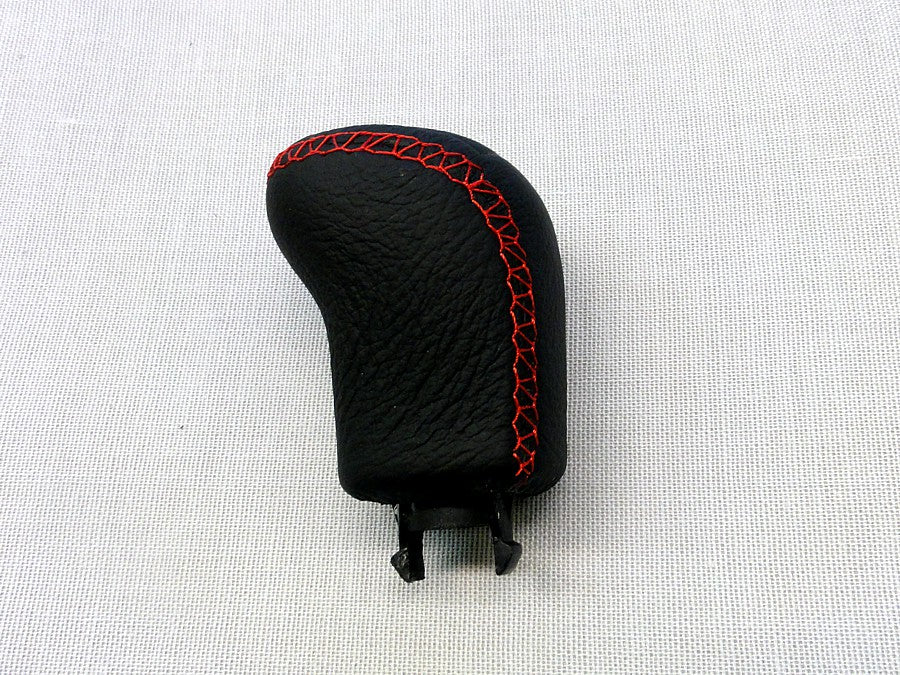 1998-02 Honda Accord shift knob cover