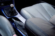 1993-97 Ford Probe ebrake boot