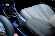 1993-97 Ford Probe armrest cover