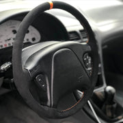 1993-97 Ford Probe steering wheel cover