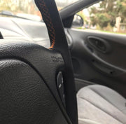 1993-97 Ford Probe steering wheel cover