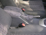 1999-03 Mazda Protege ebrake boot