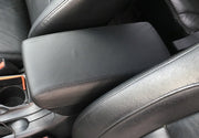 2000-03 Infiniti QX4 armrest cover