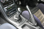 1989-93 Nissan Skyline R32 ebrake boot