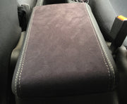 1989-93 Nissan Skyline R32 armrest cover