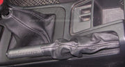 1994-98 Nissan Skyline R33 ebrake boot