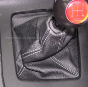 1994-98 Nissan Skyline R33 shift boot