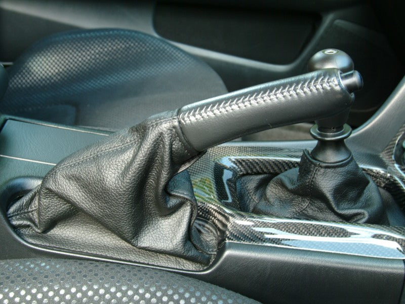 1999-02 Nissan Skyline R34 ebrake boot
