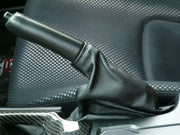 1999-02 Nissan Skyline R34 ebrake boot