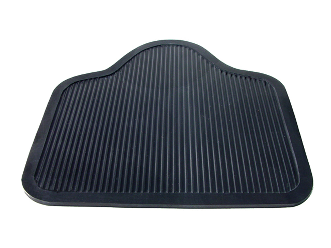Rm 12 Small Mat For Various Step Plates