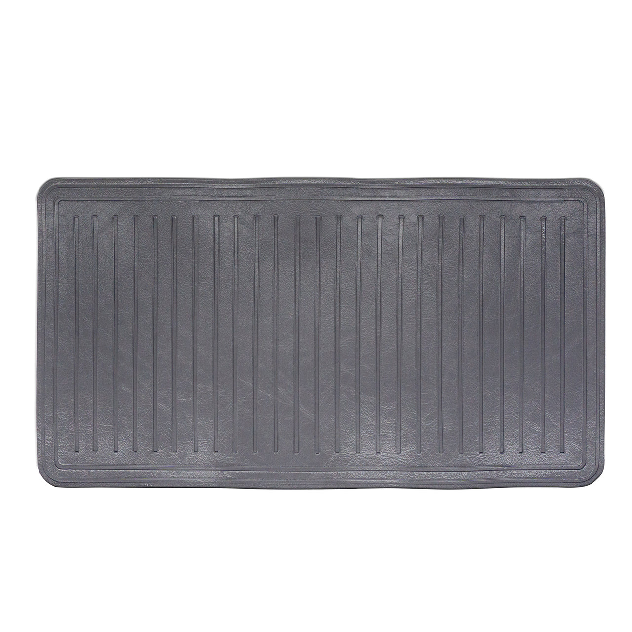 Rm 30-J Heel Pad Made Of High Quality Molded Vinyl For Carpet