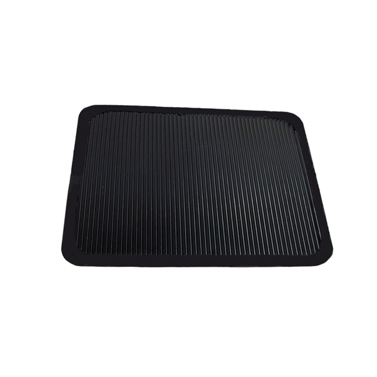 Rm 5 Small Mat For Various Step Plates