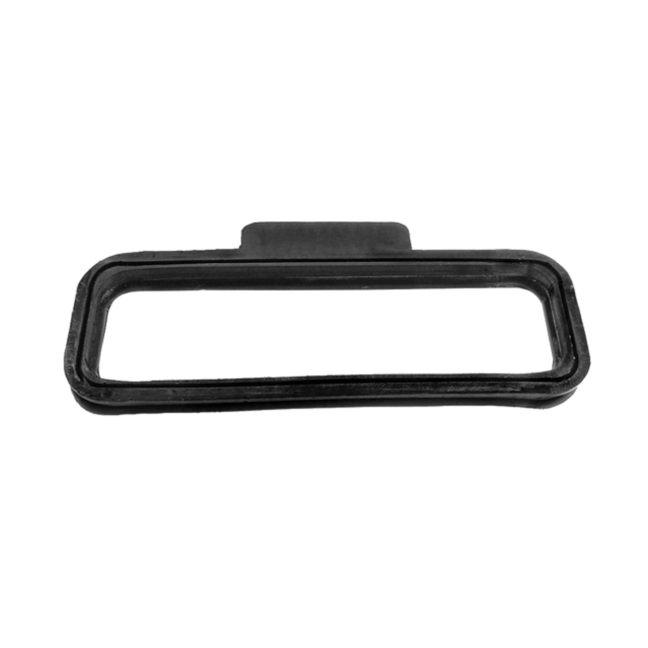 Rp 100-A Cowl Vent Seal Triumph Tr3 1955-1957, Tr3A 1957-1961