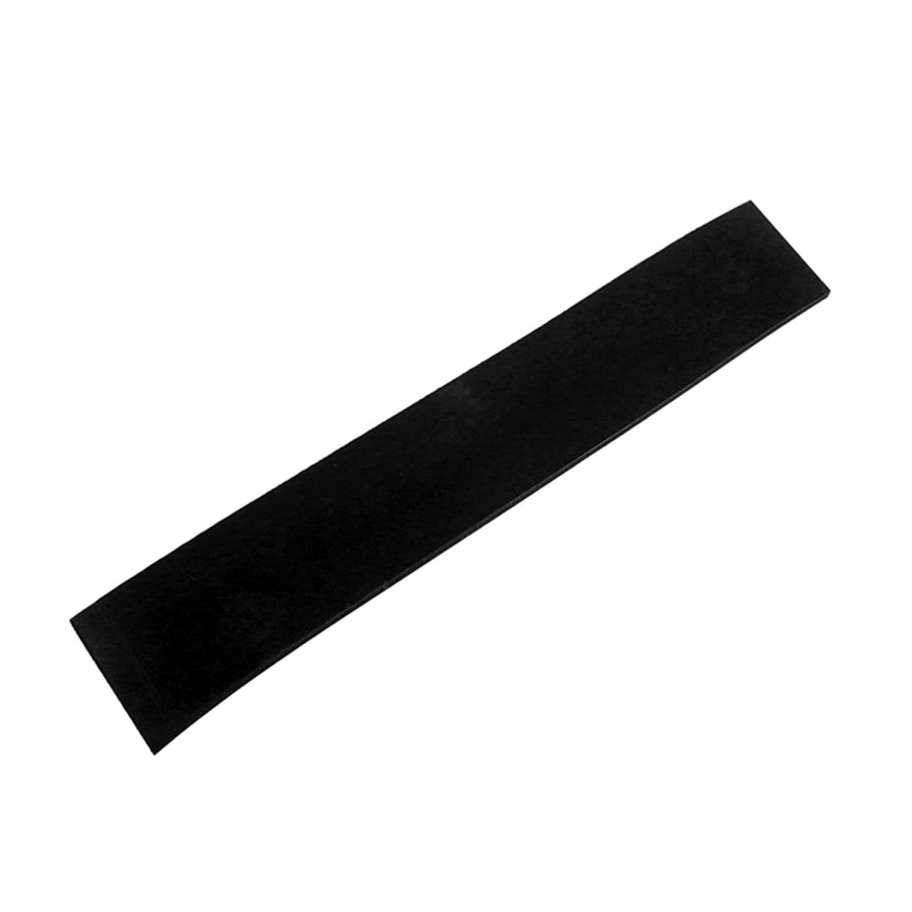 Rp 1-D Battery Splash Shield 10" X 1-5/8" Each Ford F-100 1953-1956, F-250 1953-1956, F-350 1953-1956