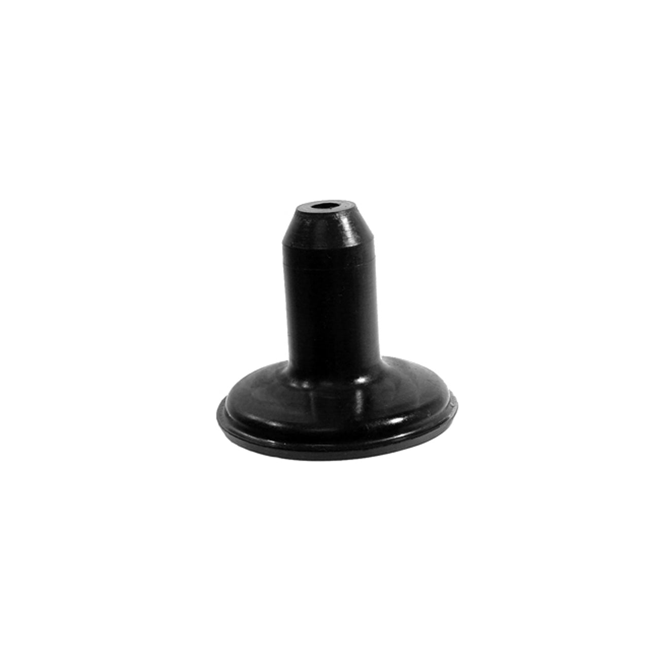 Rp 1-Q Spark Plug Boot For V-8 Engines Only Each Aston Martin Dbs 1971, V-8 1972-1976