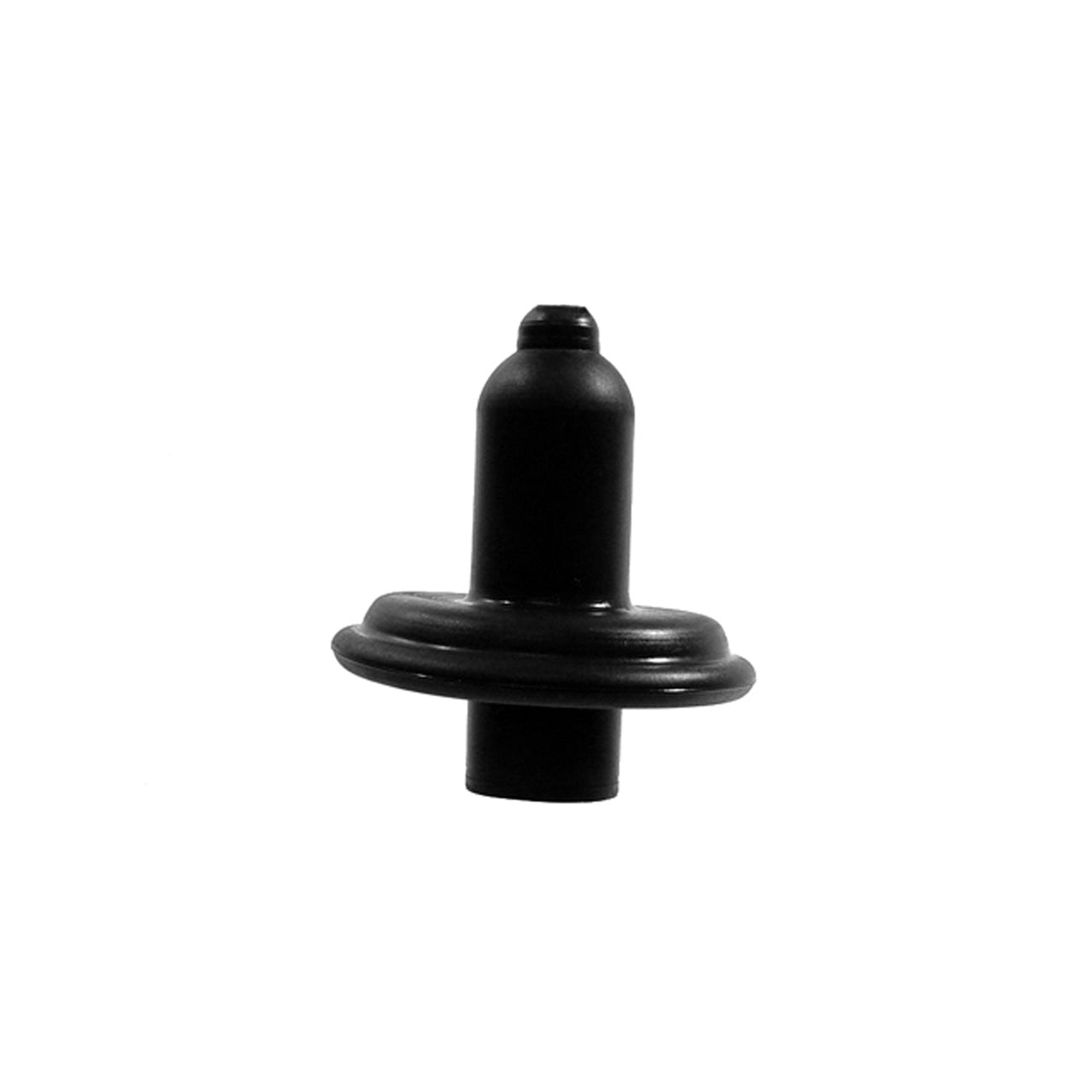 Rp 1-X Spark Plug Boot, For Coupes Aston Martin Db4 1960-1963, Db5 1963-1965, Db6 1965-1969, Dbs 1967-1969 20-07-135