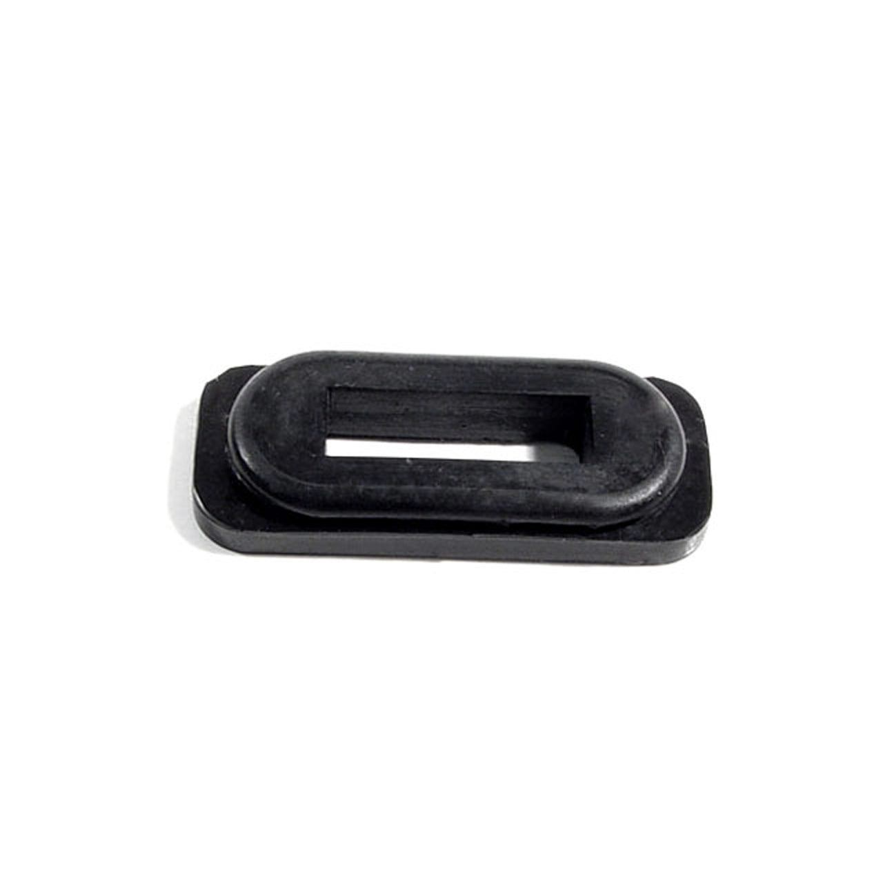 Rp 203-B Glove Box Hinge Grommet Cadillac Deville 1957-1958, Eldorado 1957-1958, Series 60 Fleetwood 1957-1958, Series 62 1957-1958