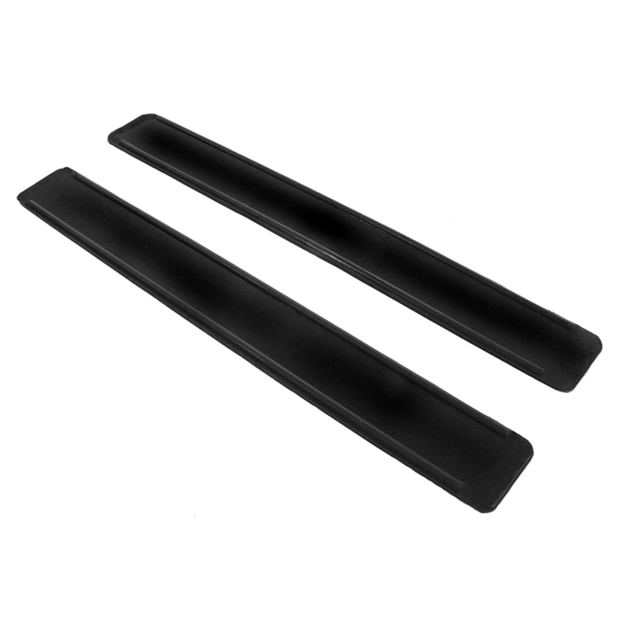 Rp 25 Gas Tank Strap Cushions Ford Model T 1916-1927