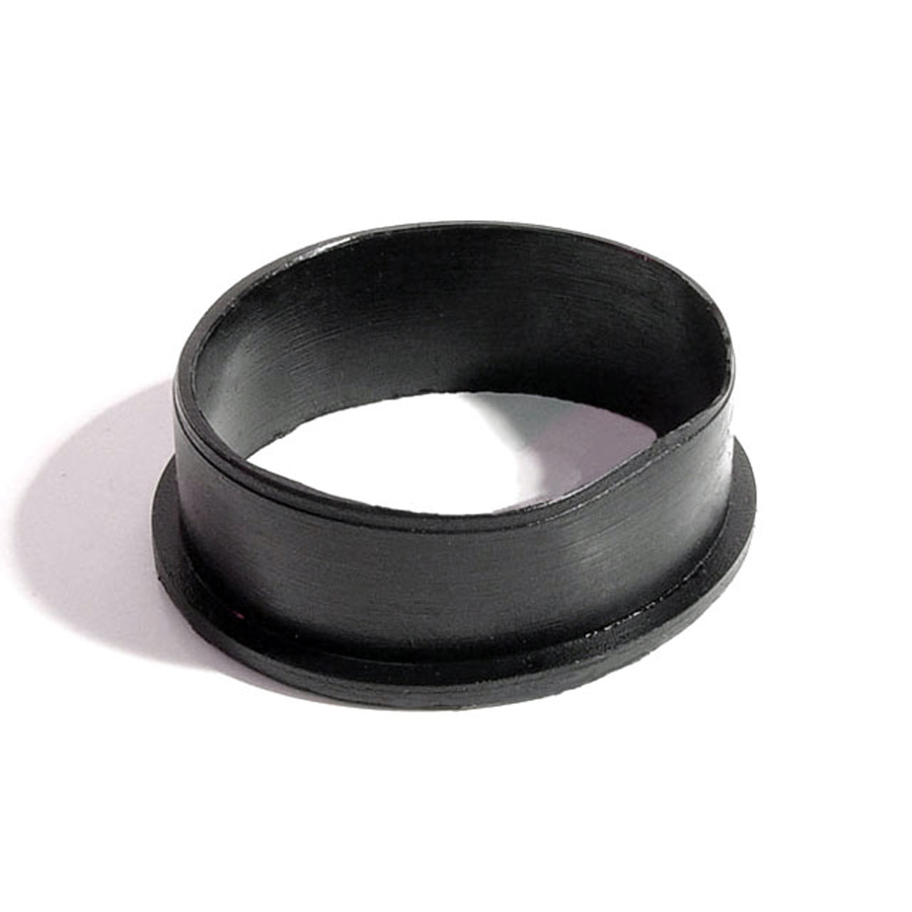 Rp 300-A Air Cleaner To Carburetor Seal Made Of Rubber 1-13/16" I