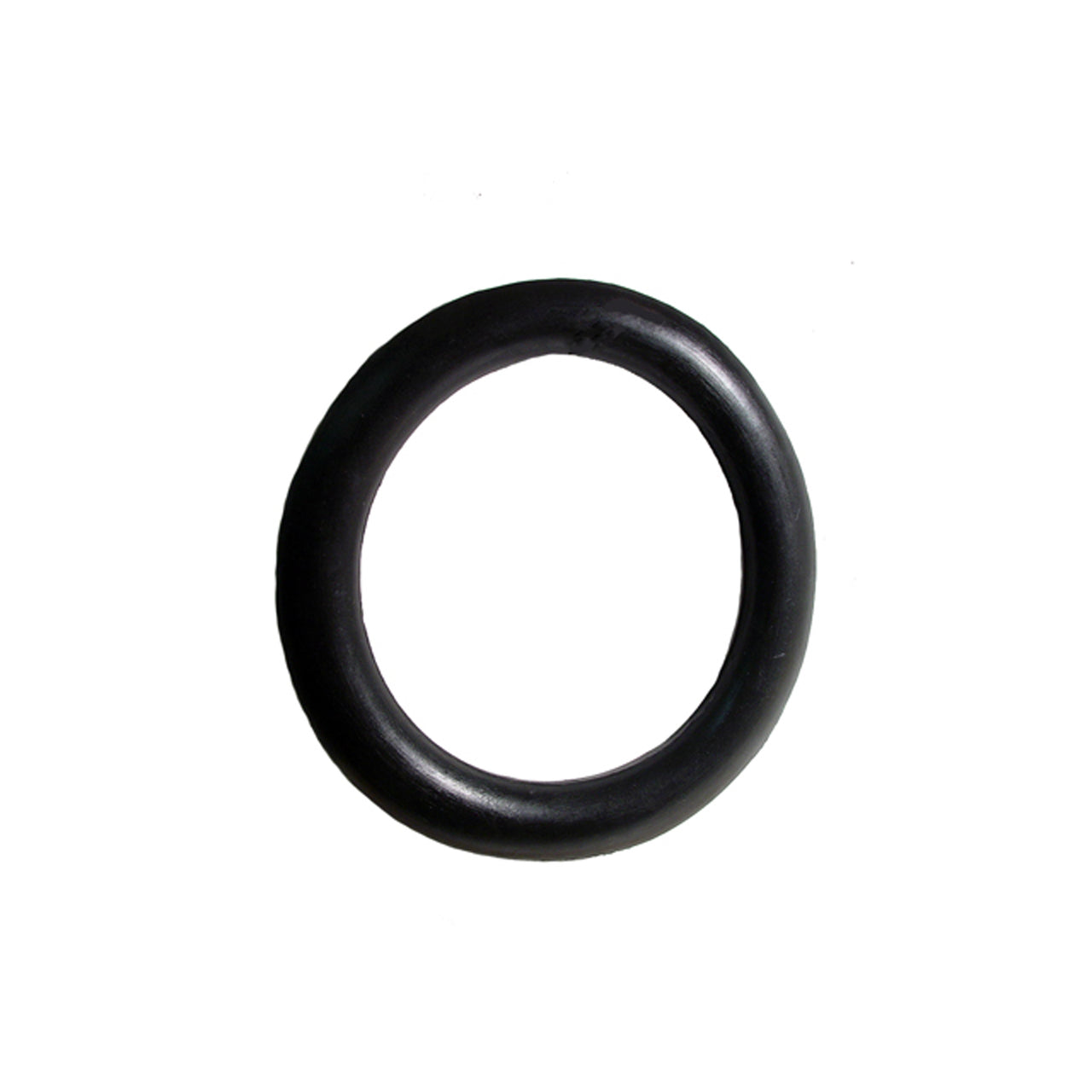 Rp 300-T Heater Box To Firewall Gasket 6-3/4" Od, 4-3/4" Id Chevrolet C10 Pickup 1967-1972, C20 Pickup 1967-1972, C30 Pickup 1967-1972