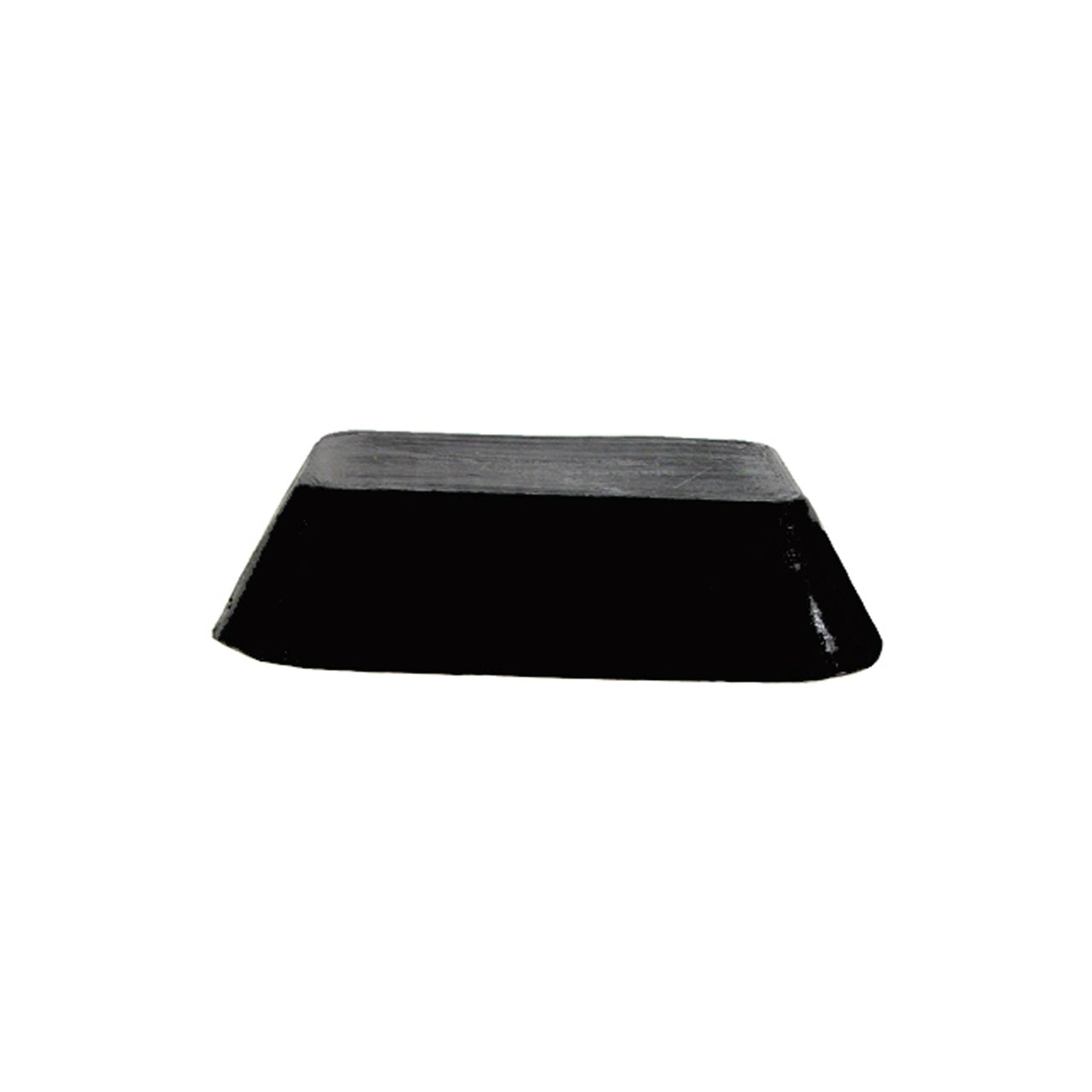 Rp 301 Trunk Handle Grab Pad Each Chevrolet Corvair 1960-1969