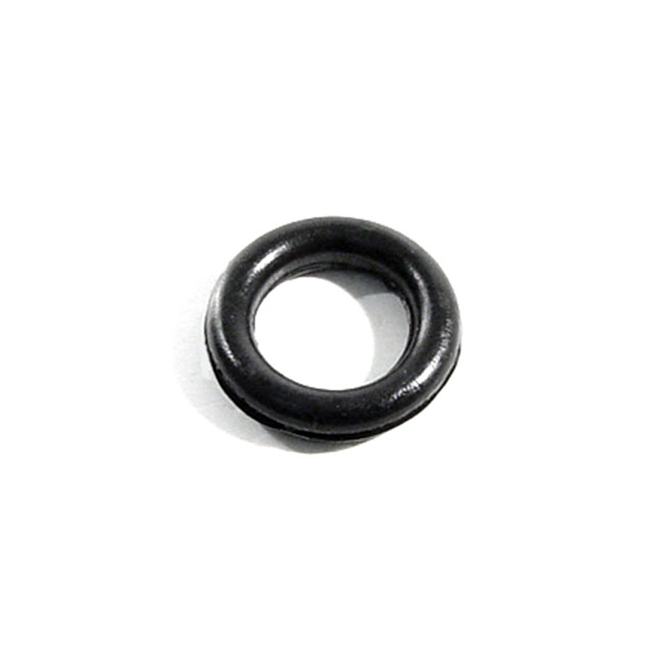 Rp 303-P Door Lock Grommet Protects Door Lock Knob 7/16" Id Lincoln Cosmopolitan 1949-1951, Lincoln 1949-1951