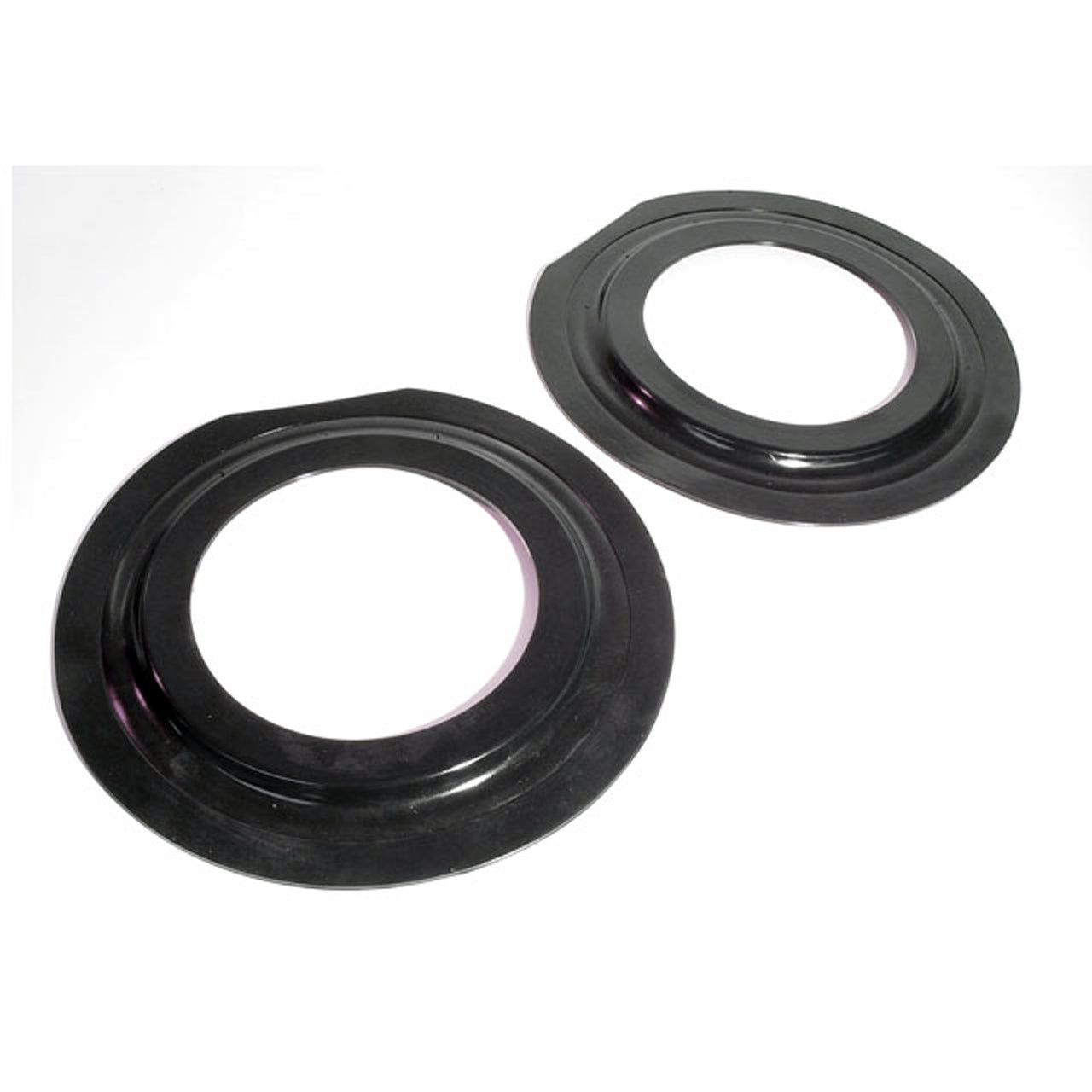 Rp 310 Velocity Stack Seals Pair Dodge 330 1964, 440 1964, Coronet 1965, Dart 1968, Polara 1964