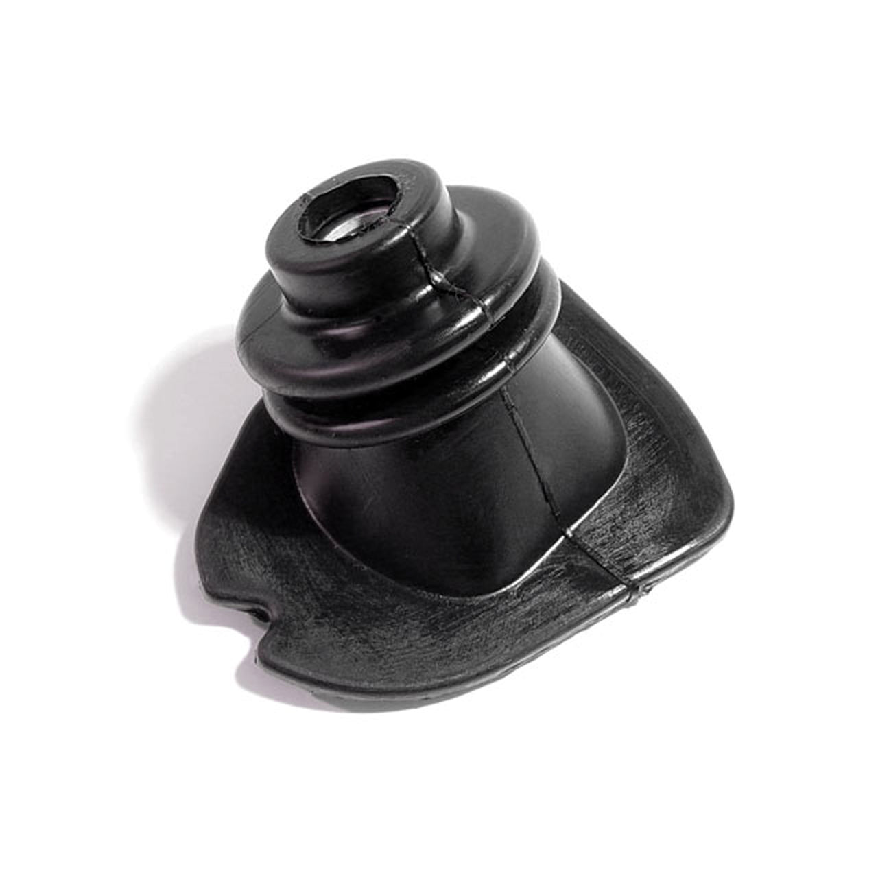 Rp 31-C Clutch Rod Bellows Pontiac Gto 1964-1967