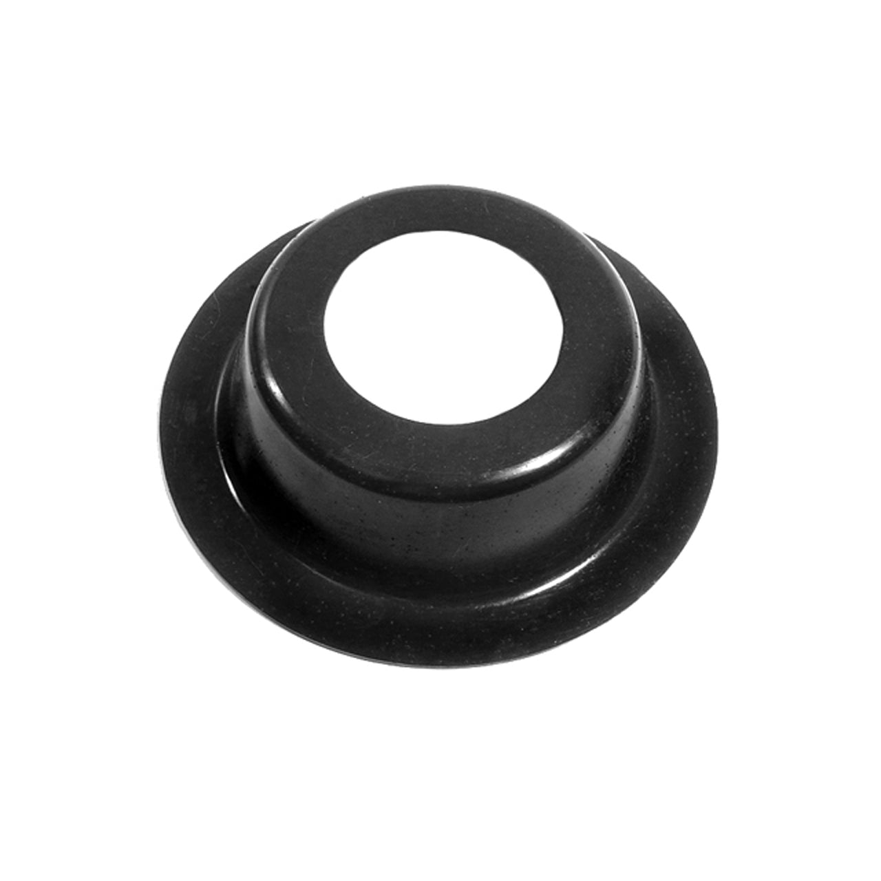 Rp 32 Booster Brake Diaphragm 7-1/2" Od, 3" Id, 1-7/8" Deep Buick Series 50 1932, Series 60 1932, Series 80 1932, Series 90 1932