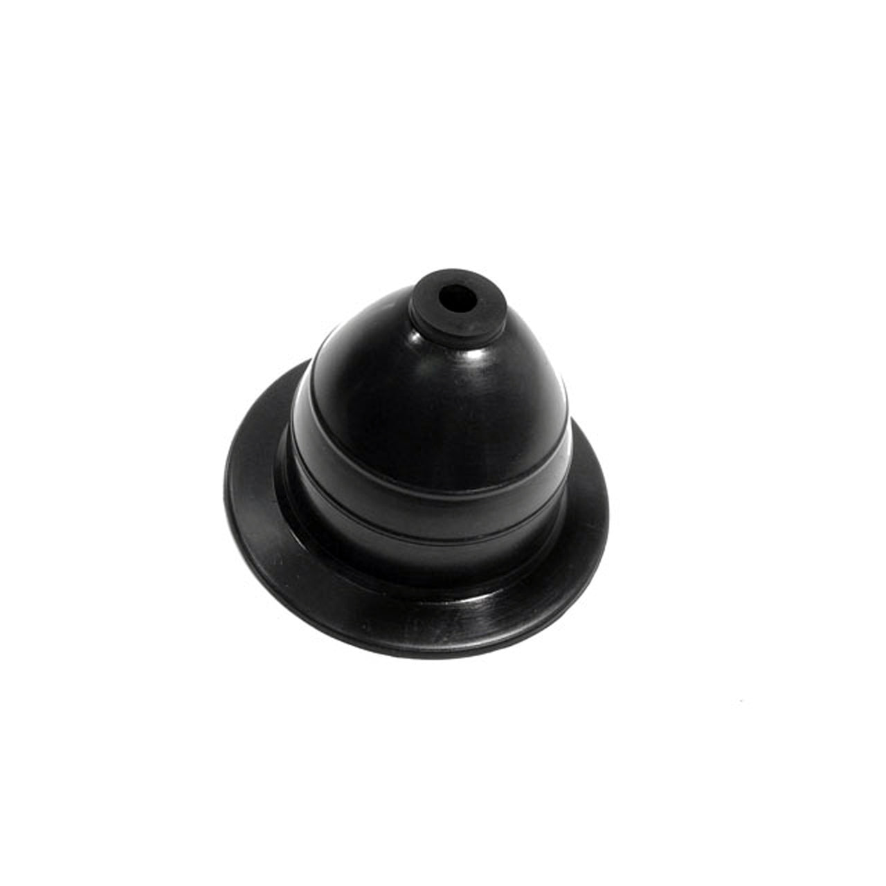 Rp 33-A Shift Boot. For Older Cars With A Floor Shifter